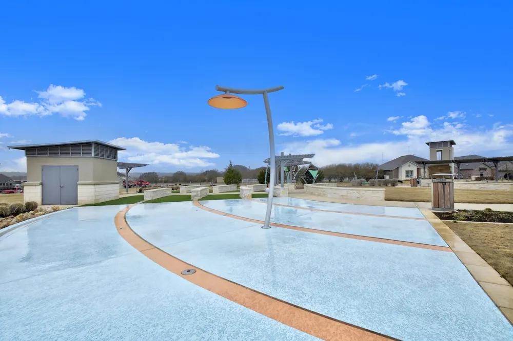 424 Teakmill Trail San Marcos, TX 78666