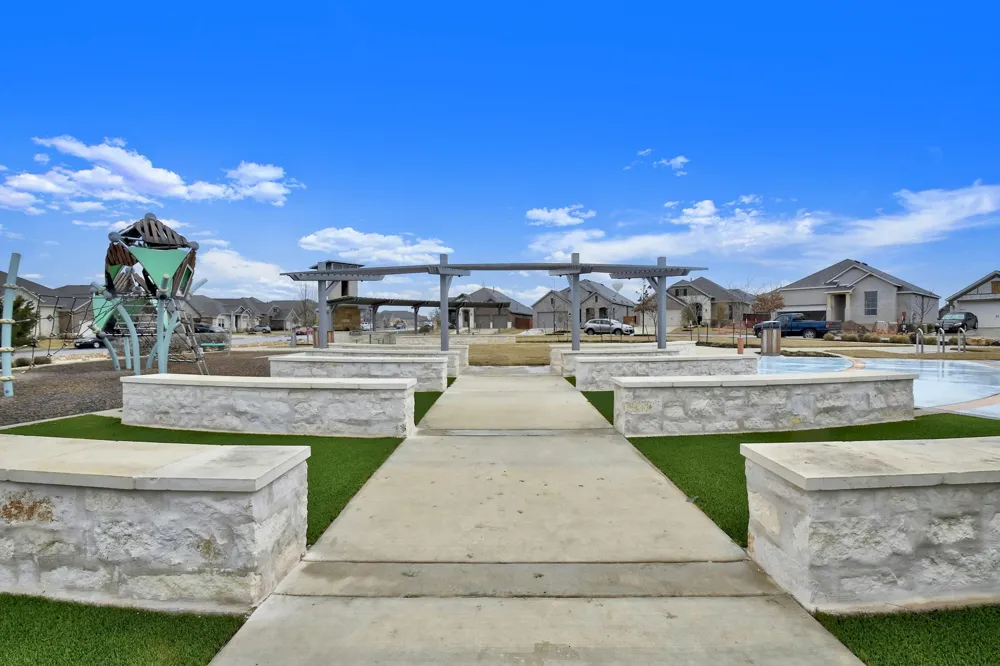 424 Teakmill Trail San Marcos, TX 78666