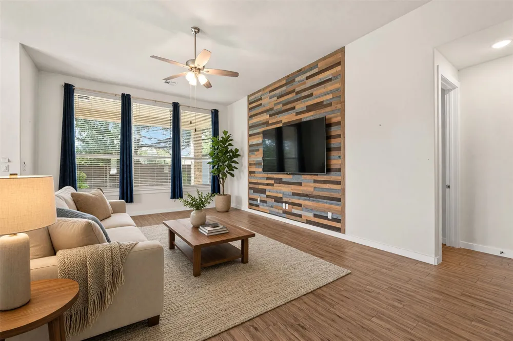 424 Teakmill Trail San Marcos, TX 78666
