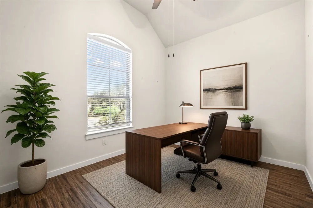 424 Teakmill Trail San Marcos, TX 78666