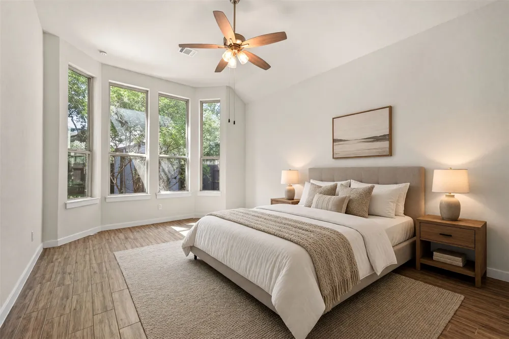 424 Teakmill Trail San Marcos, TX 78666