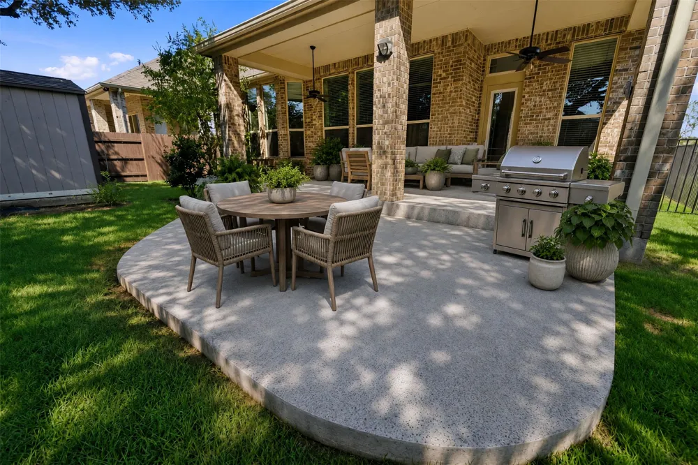 424 Teakmill Trail San Marcos, TX 78666