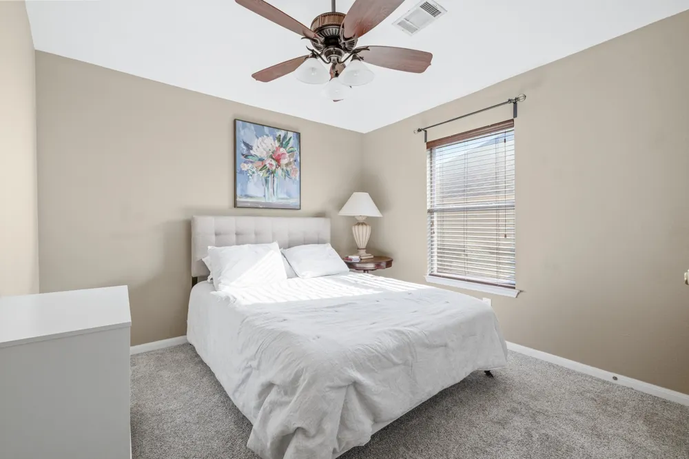 1205 Augusta Bend Drive Hutto, TX 78634