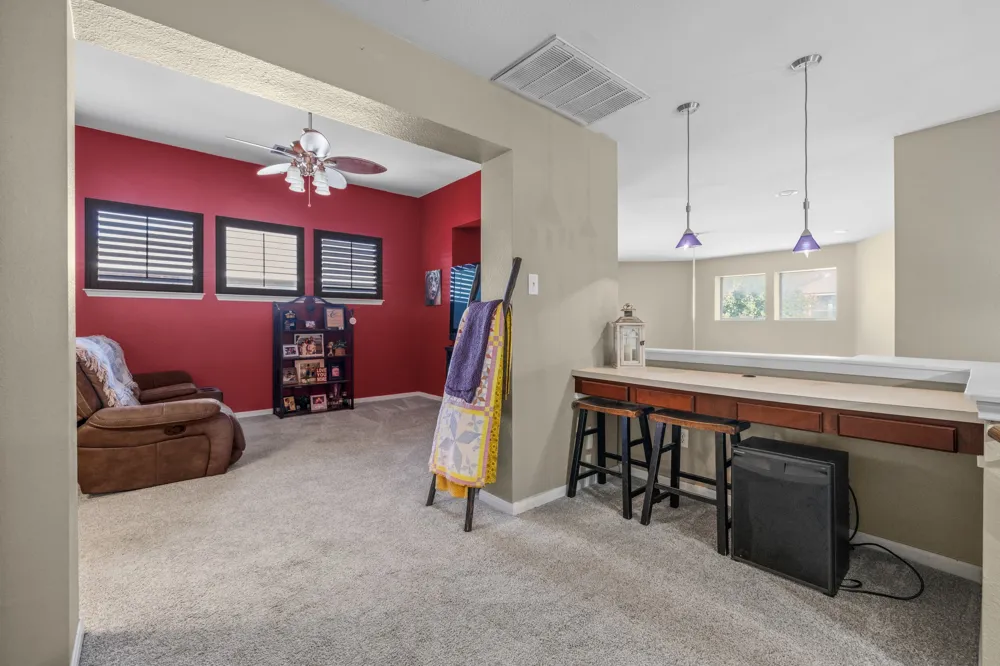 1205 Augusta Bend Drive Hutto, TX 78634