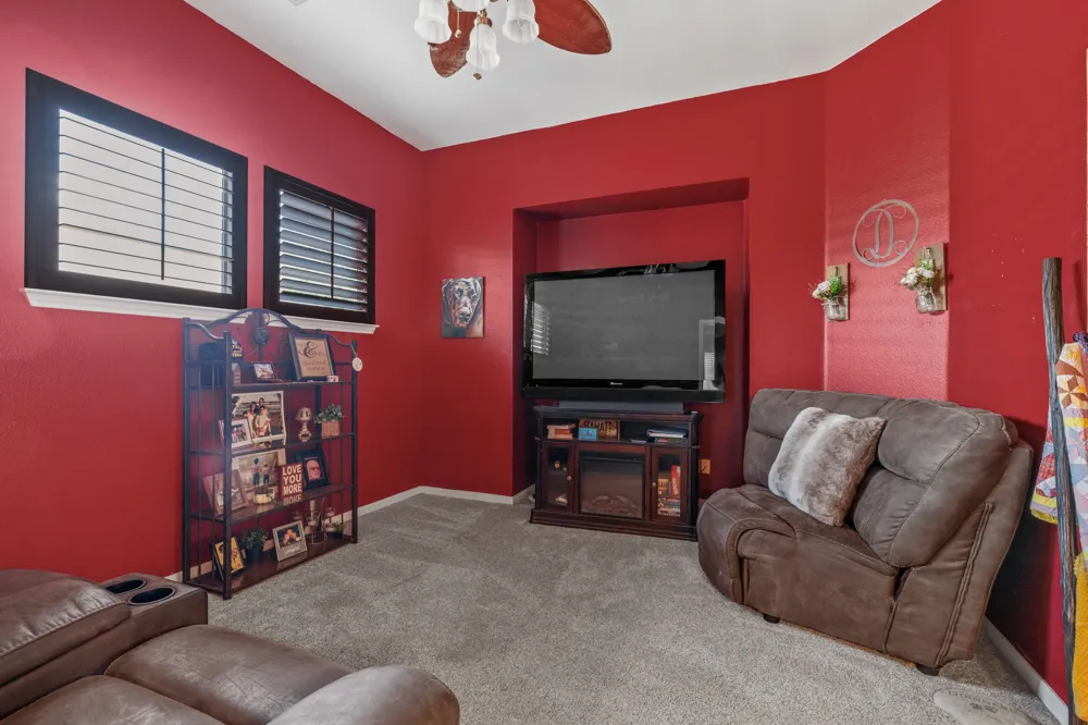 1205 Augusta Bend Drive Hutto, TX 78634
