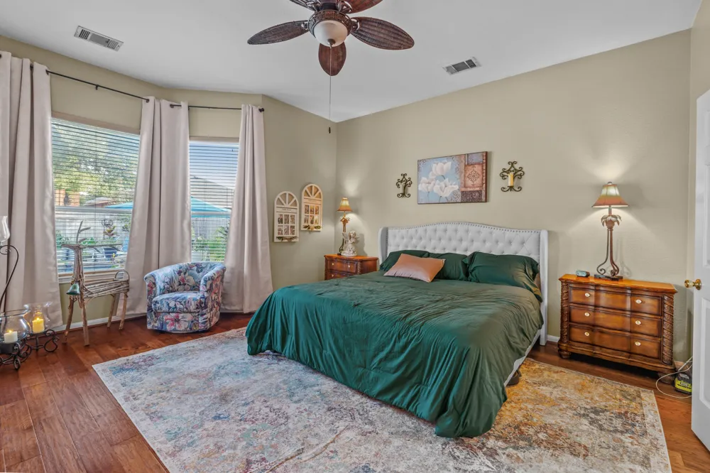 1205 Augusta Bend Drive Hutto, TX 78634