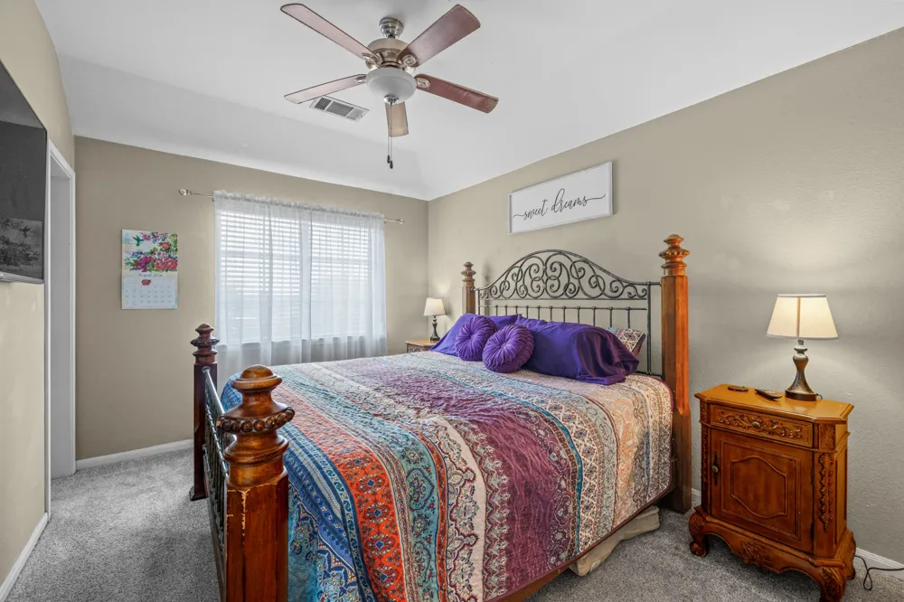 1205 Augusta Bend Drive Hutto, TX 78634