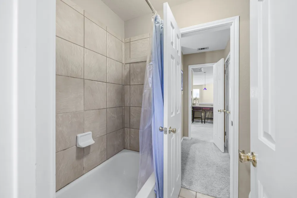 1205 Augusta Bend Drive Hutto, TX 78634