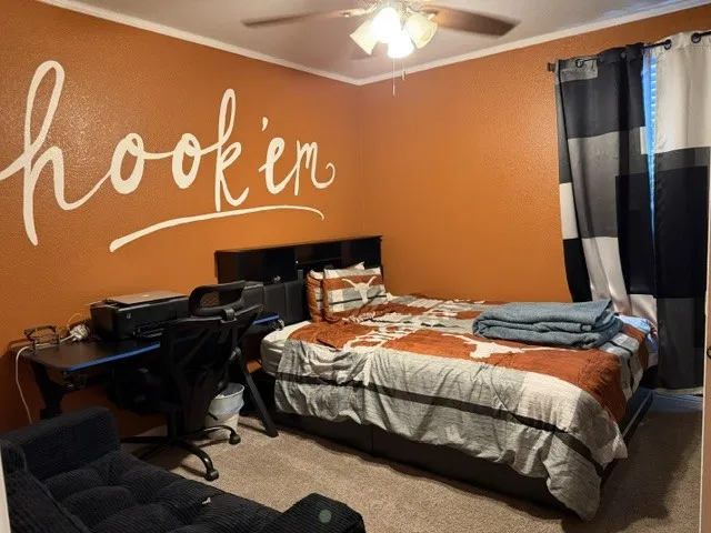 124 Martha Lane Kyle, TX 78640