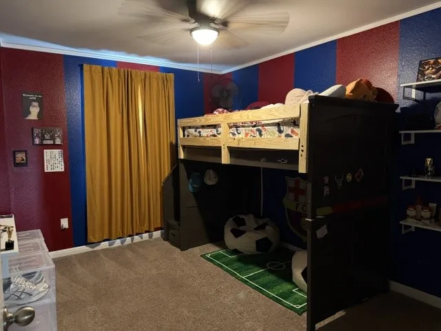 124 Martha Lane Kyle, TX 78640