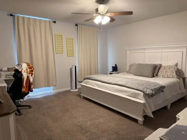 124 Martha Lane Kyle, TX 78640