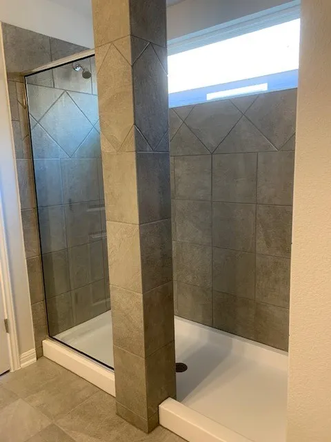 124 Martha Lane Kyle, TX 78640