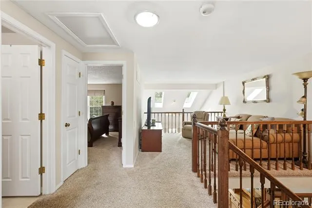 2995 W Long Court ##C Littleton, CO 80120