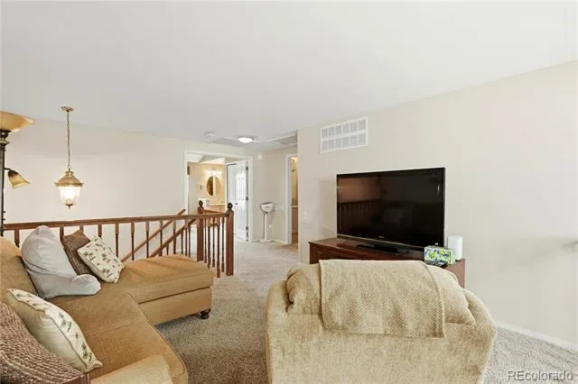 2995 W Long Court ##C Littleton, CO 80120