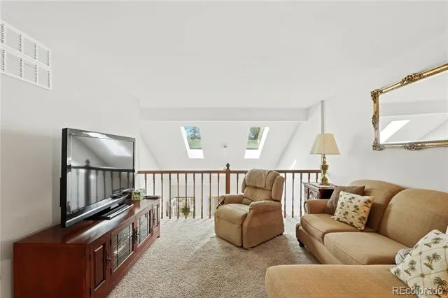 2995 W Long Court ##C Littleton, CO 80120