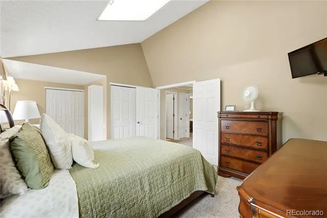 2995 W Long Court ##C Littleton, CO 80120