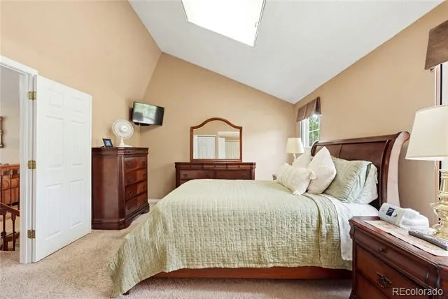 2995 W Long Court ##C Littleton, CO 80120