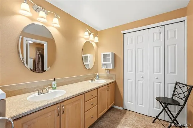 2995 W Long Court ##C Littleton, CO 80120