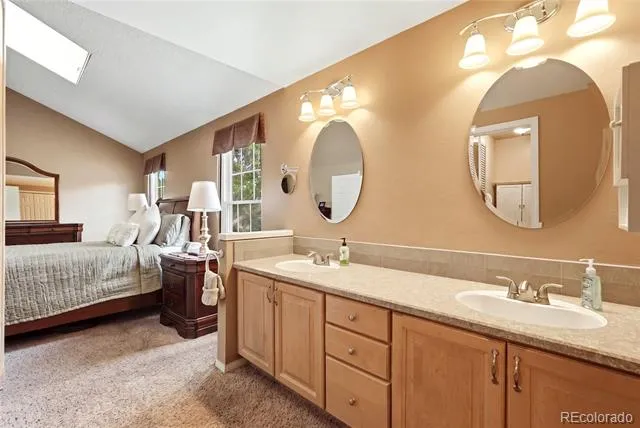 2995 W Long Court ##C Littleton, CO 80120