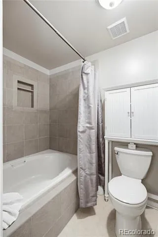 2995 W Long Court ##C Littleton, CO 80120