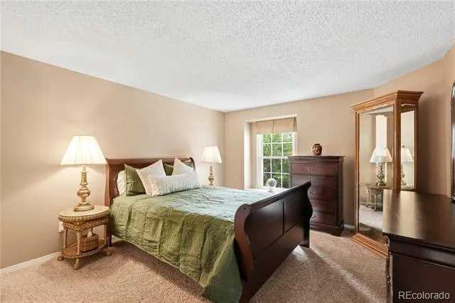 2995 W Long Court ##C Littleton, CO 80120