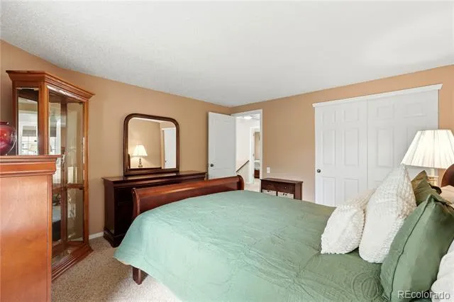 2995 W Long Court ##C Littleton, CO 80120