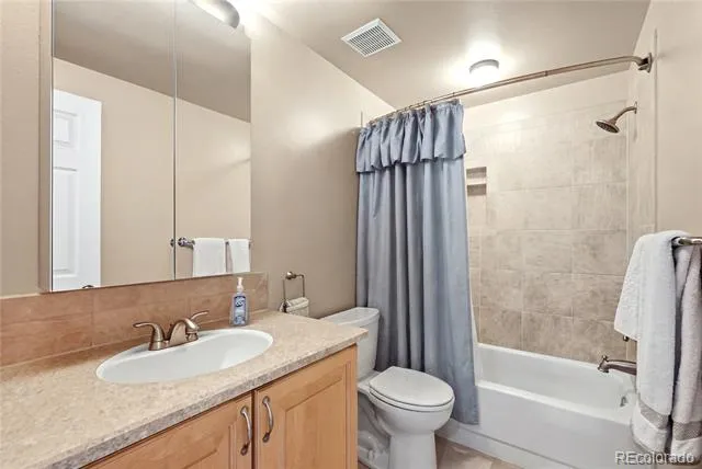 2995 W Long Court ##C Littleton, CO 80120