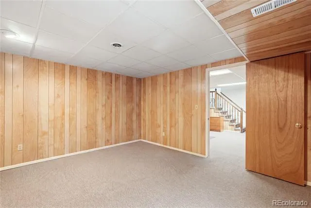 2995 W Long Court ##C Littleton, CO 80120