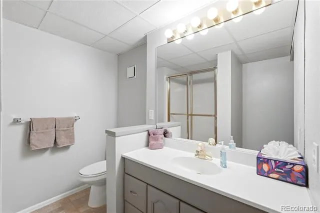 2995 W Long Court ##C Littleton, CO 80120