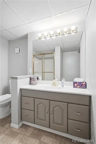 2995 W Long Court ##C Littleton, CO 80120