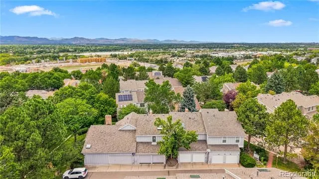 2995 W Long Court ##C Littleton, CO 80120