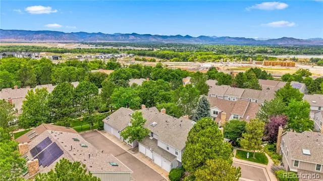 2995 W Long Court ##C Littleton, CO 80120