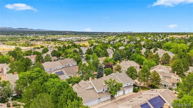 2995 W Long Court ##C Littleton, CO 80120