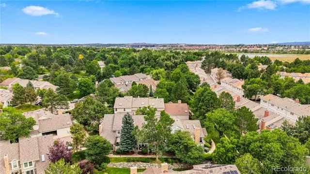 2995 W Long Court ##C Littleton, CO 80120