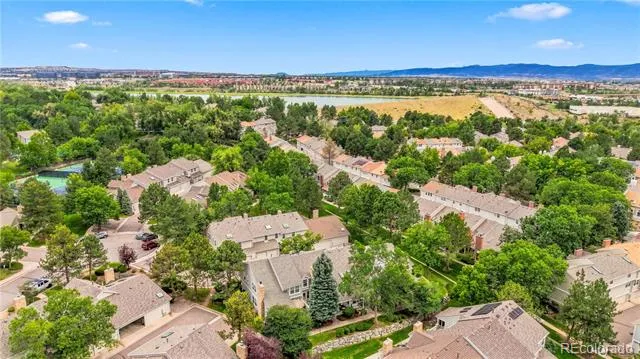2995 W Long Court ##C Littleton, CO 80120