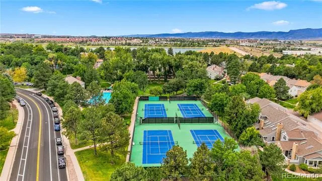 2995 W Long Court ##C Littleton, CO 80120