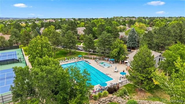 2995 W Long Court ##C Littleton, CO 80120
