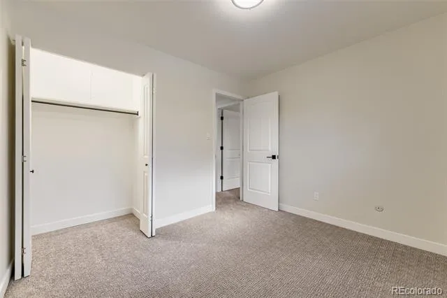 9008 E Mansfield Avenue Denver, CO 80237