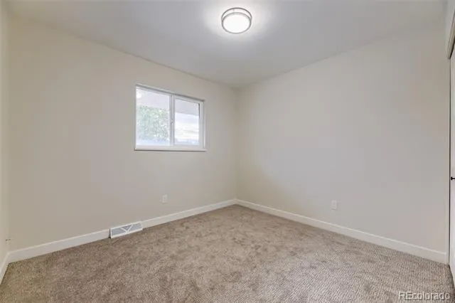 9008 E Mansfield Avenue Denver, CO 80237