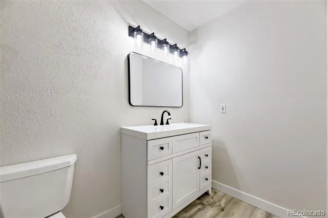 9008 E Mansfield Avenue Denver, CO 80237