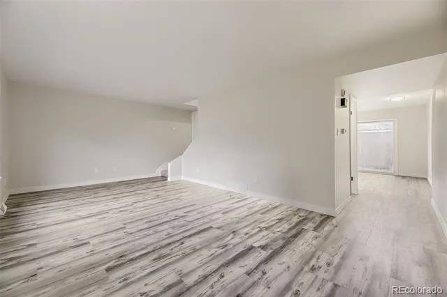 9008 E Mansfield Avenue Denver, CO 80237