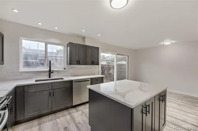 9008 E Mansfield Avenue Denver, CO 80237