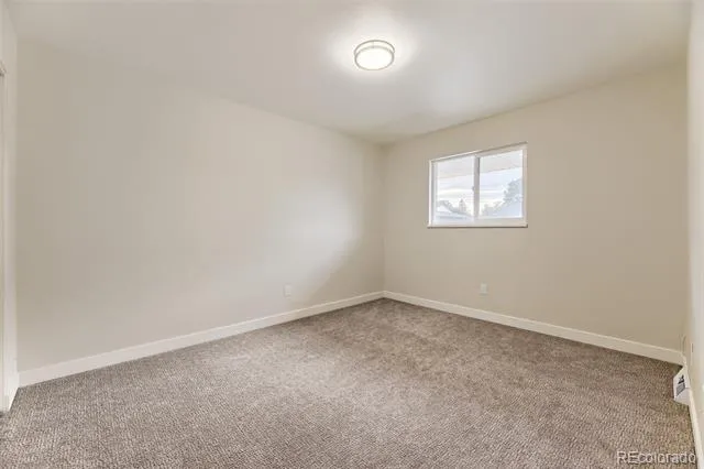 9008 E Mansfield Avenue Denver, CO 80237