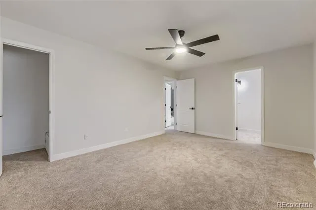 9008 E Mansfield Avenue Denver, CO 80237