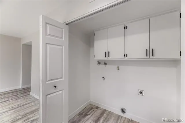 9008 E Mansfield Avenue Denver, CO 80237
