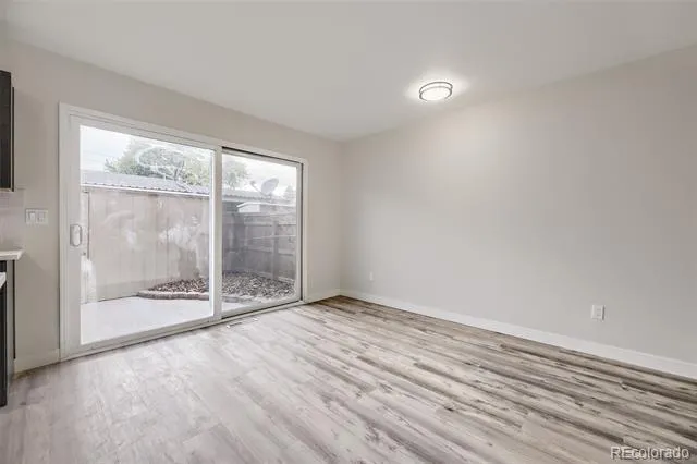 9008 E Mansfield Avenue Denver, CO 80237