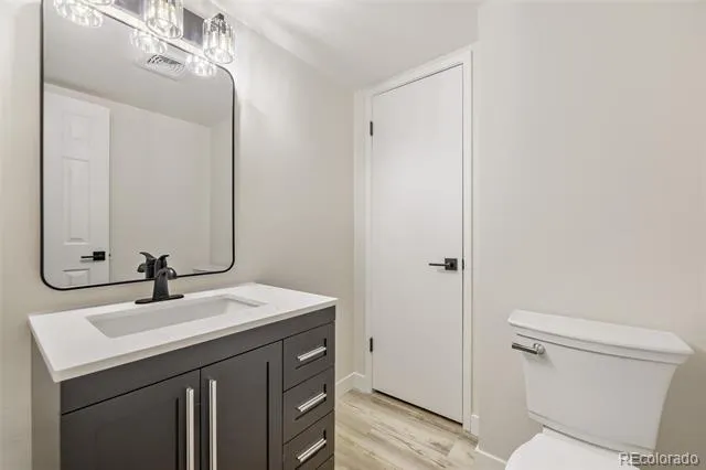 9008 E Mansfield Avenue Denver, CO 80237