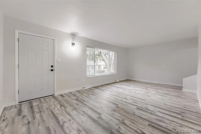 9008 E Mansfield Avenue Denver, CO 80237