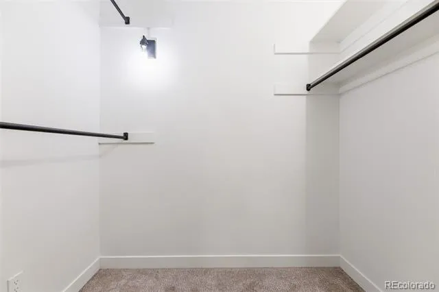 9008 E Mansfield Avenue Denver, CO 80237