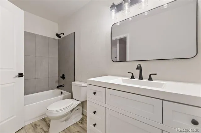 9008 E Mansfield Avenue Denver, CO 80237